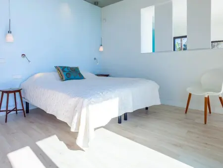 Villa moderne avec piscine privée à Begur, Location Villa 11 personnes à Begur - Photo 15