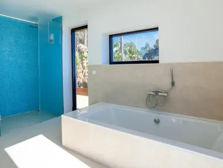 Villa moderne avec piscine privée à Begur, Location Villa 11 personnes à Begur - Photo 17