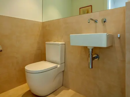 Villa moderne avec piscine privée à Begur, Location Villa 11 personnes à Begur - Photo 19