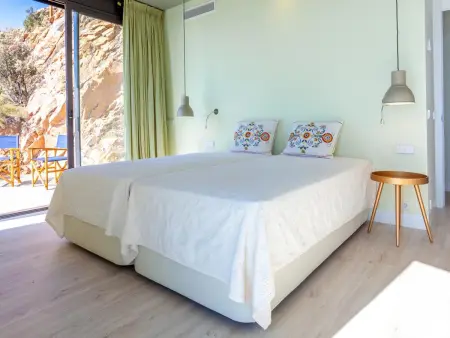 Villa moderne avec piscine privée à Begur, Location Villa 11 personnes à Begur - Photo 20