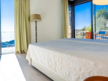 Villa moderne avec piscine privée à Begur, Location Villa 11 personnes à Begur - Photo 22