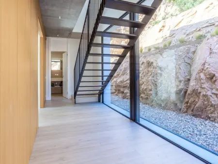 Villa moderne avec piscine privée à Begur, Location Villa 11 personnes à Begur - Photo 26