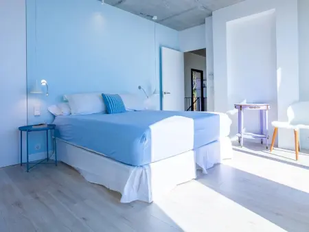 Villa moderne avec piscine privée à Begur, Location Villa 11 personnes à Begur - Photo 27