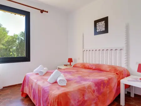 Maison près de la mer avec piscine privée - Tamariu, Costa Brava : photo 10