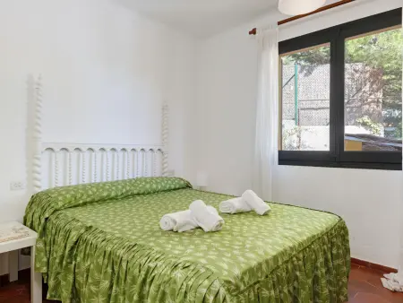 Maison près de la mer avec piscine privée - Tamariu, Costa Brava : photo 11