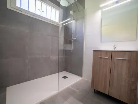 Maison près de la mer avec piscine privée - Tamariu, Costa Brava : photo 13