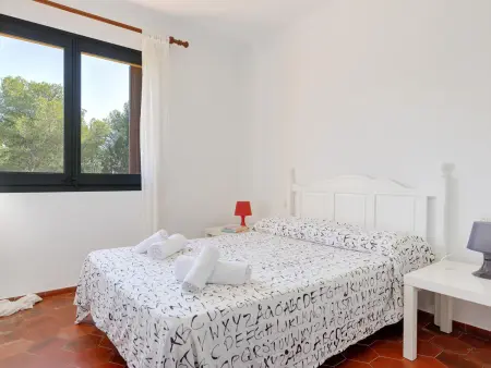 Maison près de la mer avec piscine privée - Tamariu, Costa Brava : photo 14