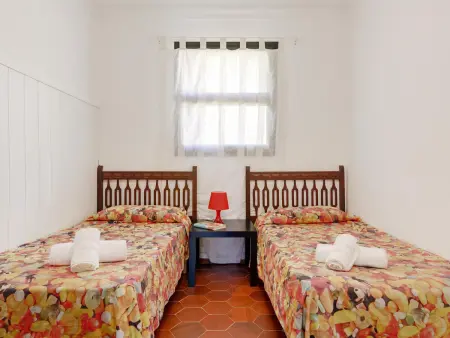 Maison près de la mer avec piscine privée - Tamariu, Costa Brava : photo 16