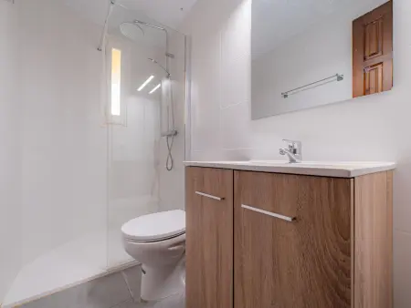 Maison près de la mer avec piscine privée - Tamariu, Costa Brava : photo 17