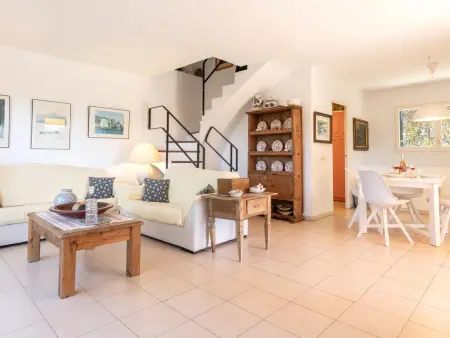 Maison 6 pers. jardin & terrasse, 600m plage Llafranc - Photo 2