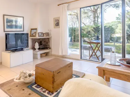 Maison 6 pers. jardin & terrasse, 600m plage Llafranc - Photo 4