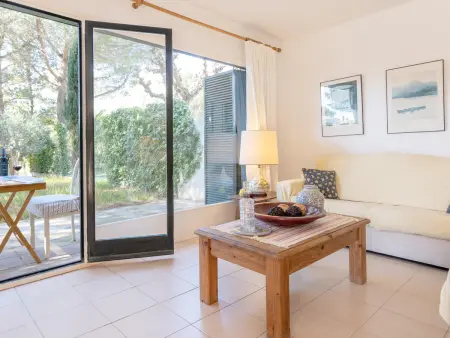Maison 6 pers. jardin & terrasse, 600m plage Llafranc - Photo 5