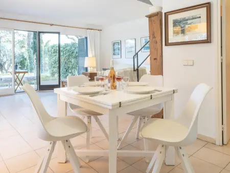 Maison 6 pers. jardin & terrasse, 600m plage Llafranc - Photo 6