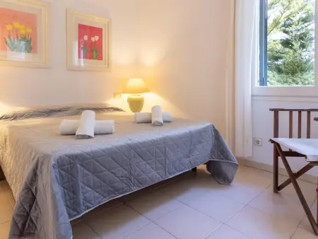 Maison 6 pers. jardin & terrasse, 600m plage Llafranc - Photo 8