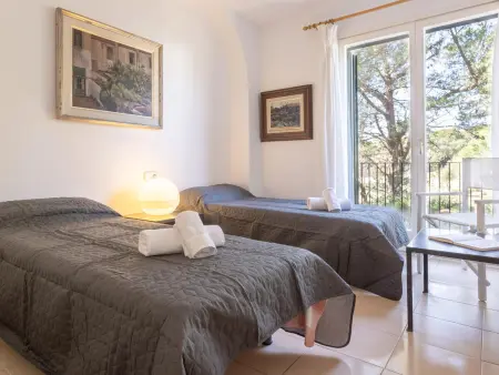 Maison 6 pers. jardin & terrasse, 600m plage Llafranc - Photo 10