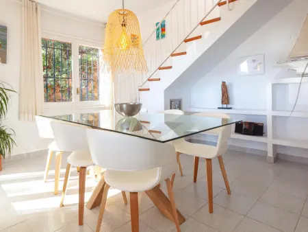 Villa à Tamariu avec Terrasse et Piscine Privée - Photo 8