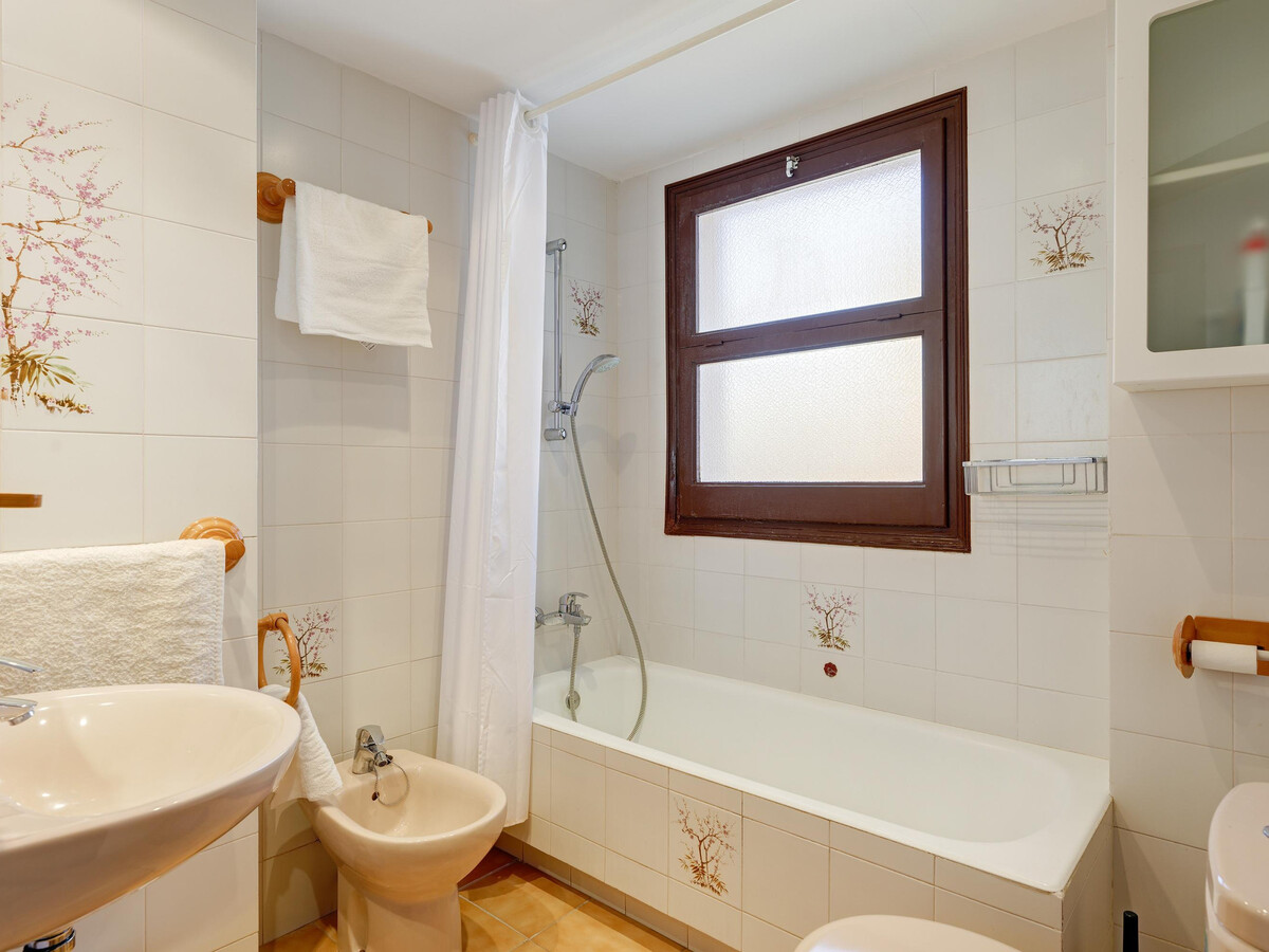 Villa La Torreta – Piscine privée à 500m de Tamariu - Photo 15