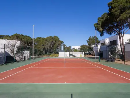 Villa Contemporaine avec Piscine, Tennis et Jardins - Llafranc - Costa Brava - Photo 2