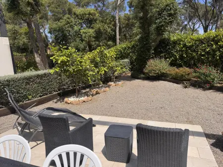Villa Contemporaine avec Piscine, Tennis et Jardins - Llafranc - Costa Brava - Photo 8