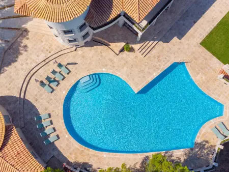 Villa Sa Guarda – Luxe à Llafranc, piscine débordement 210m² - Photo 3