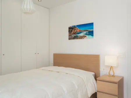 Maison contemporaine 4 chambres, piscine et tennis à Llafranc - Photo 25