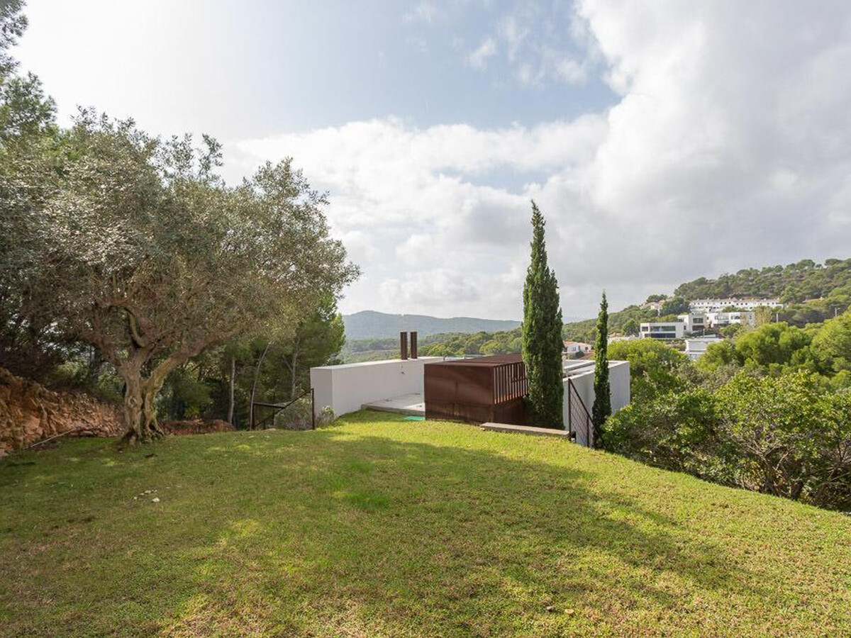 Villa moderne avec piscine et climatisation près de la plage - Costa Brava - Photo 29