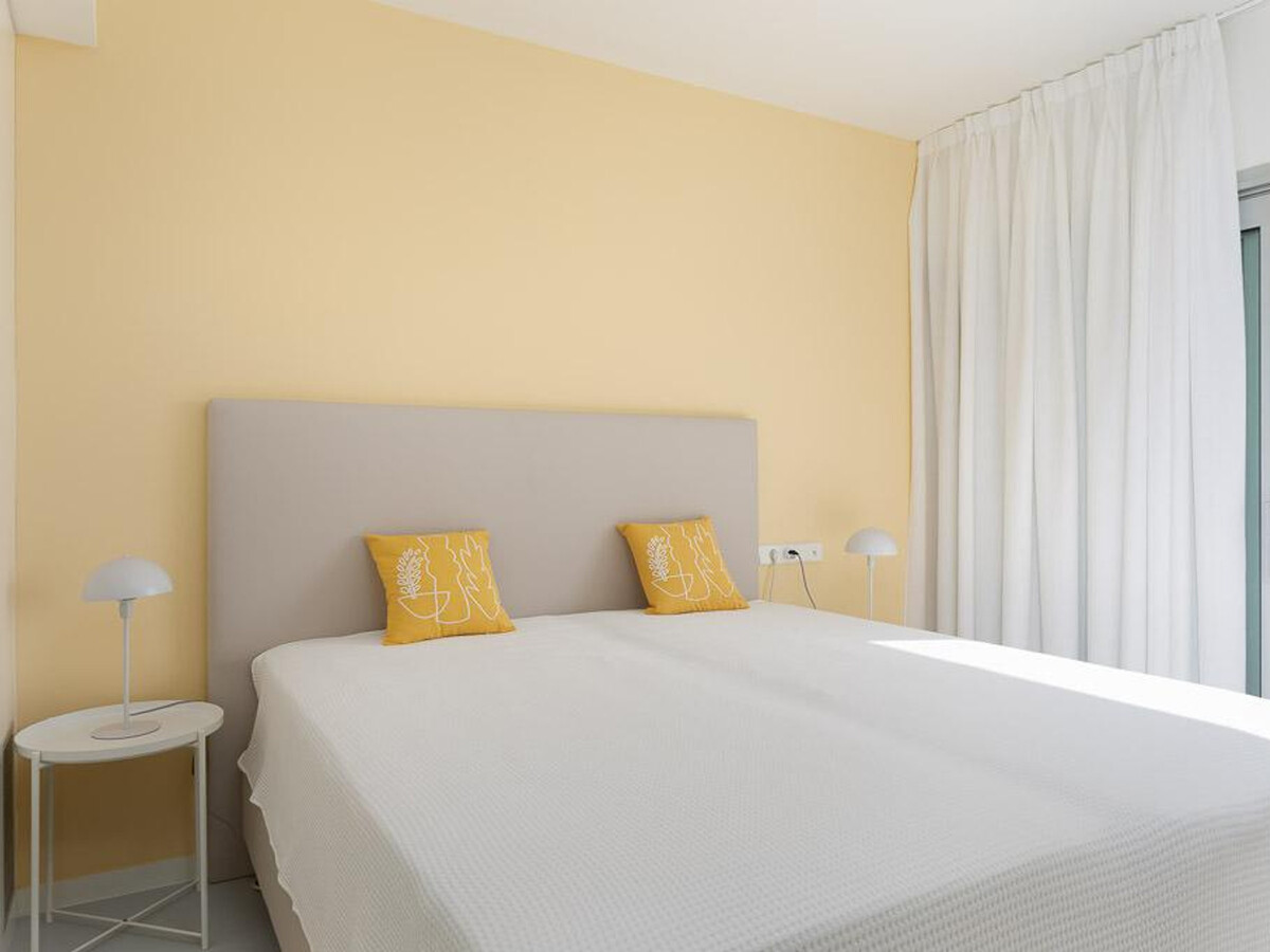 Villa moderne avec piscine et climatisation près de la plage - Costa Brava - Photo 33