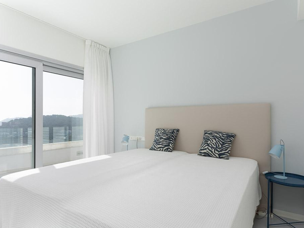 Villa moderne avec piscine et climatisation près de la plage - Costa Brava - Photo 36