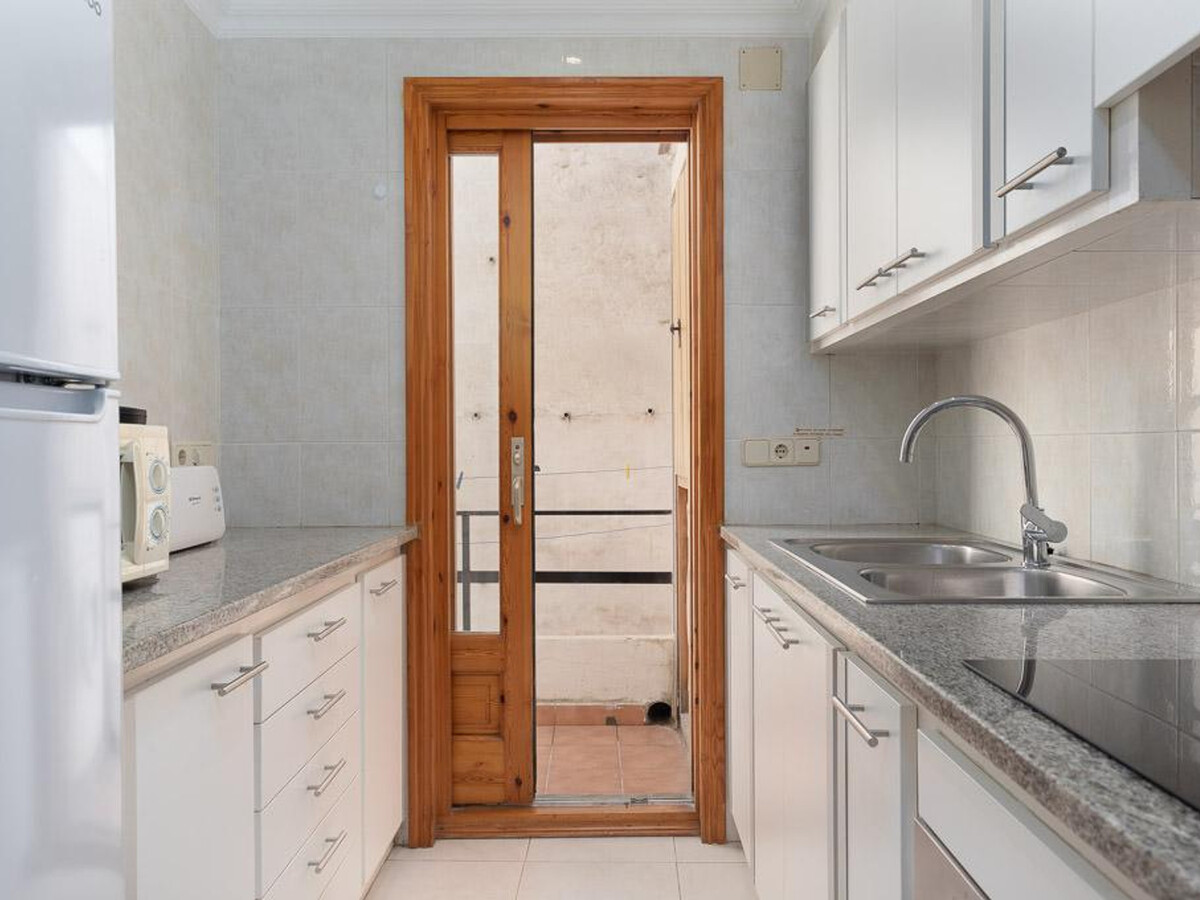Appartement vue mer à Tamariu, 6 personnes - Photo 10