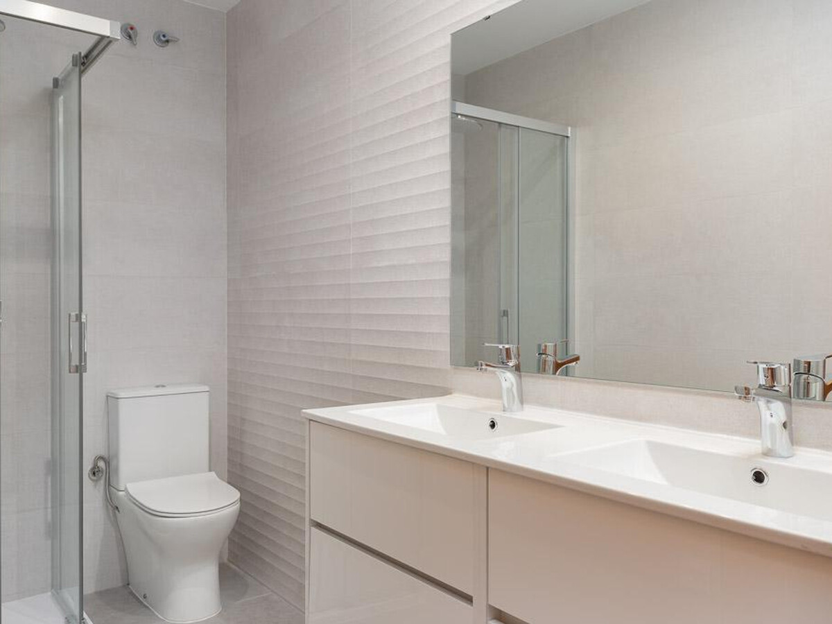 Appartement vue mer à Tamariu, 6 personnes - Photo 13