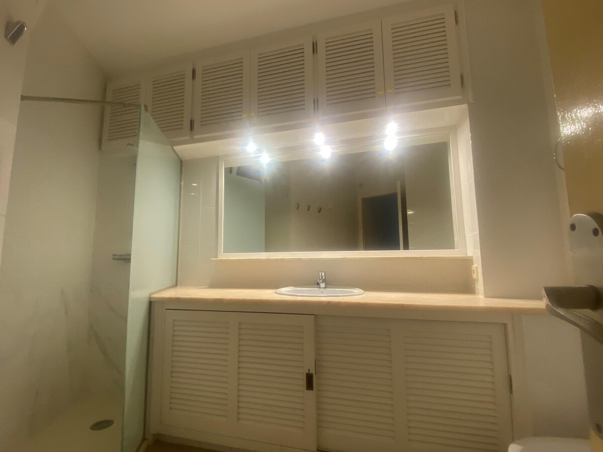 Appartement Macrina 6 pers. – Bord de mer à Tamariu - Photo 10