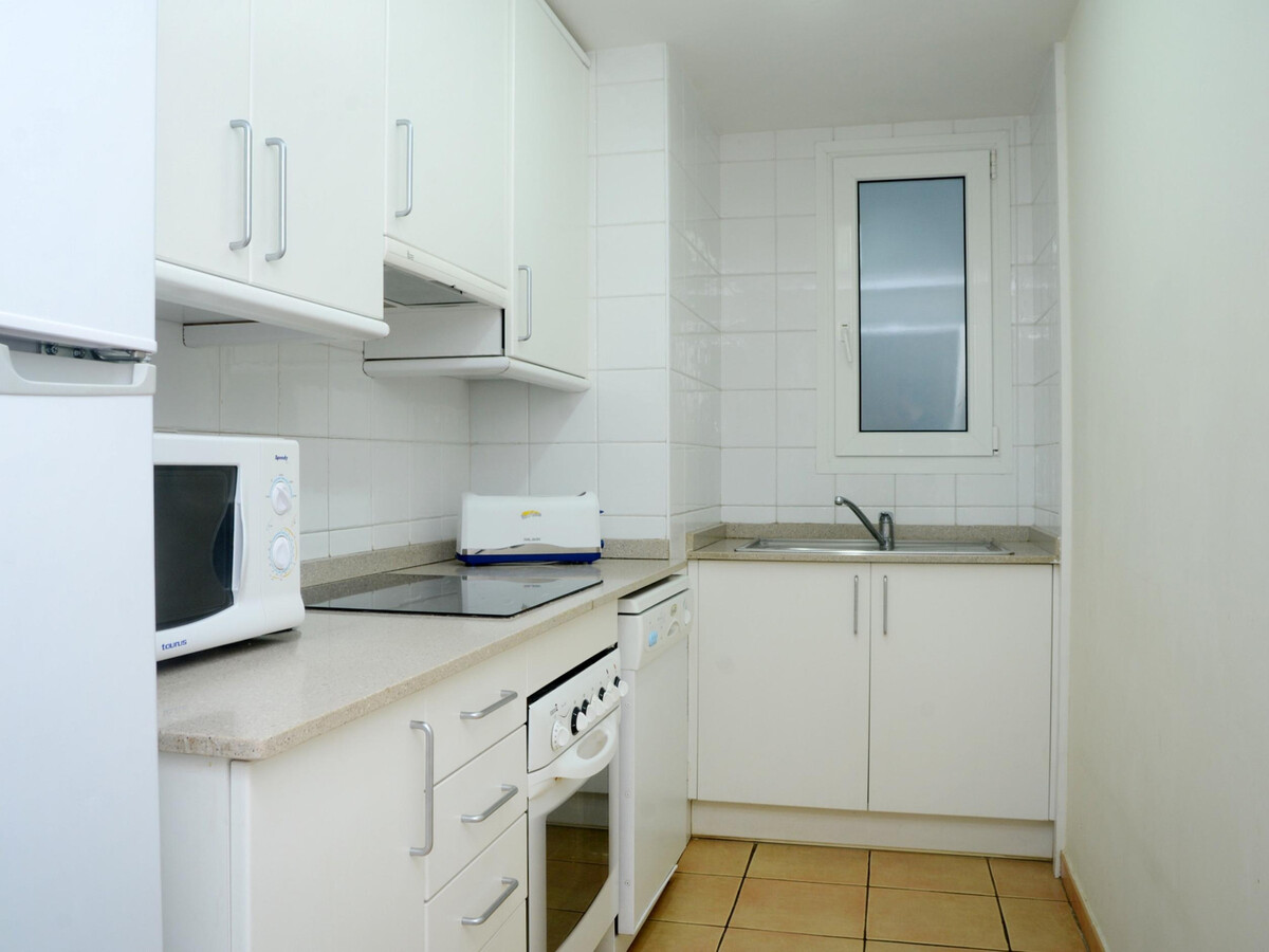 Duplex vue mer à 30m de la plage, Tamariu - Photo 6