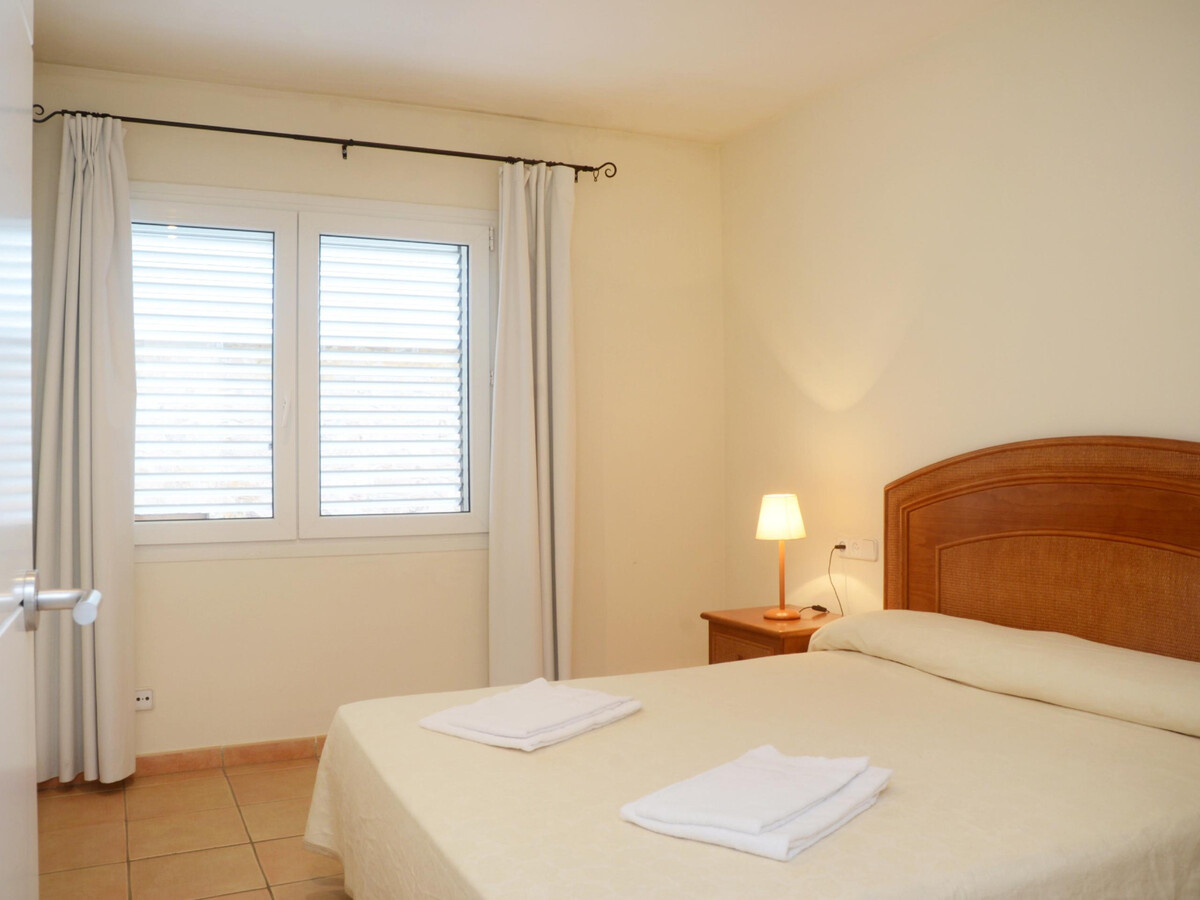 Duplex vue mer à 30m de la plage, Tamariu - Photo 7