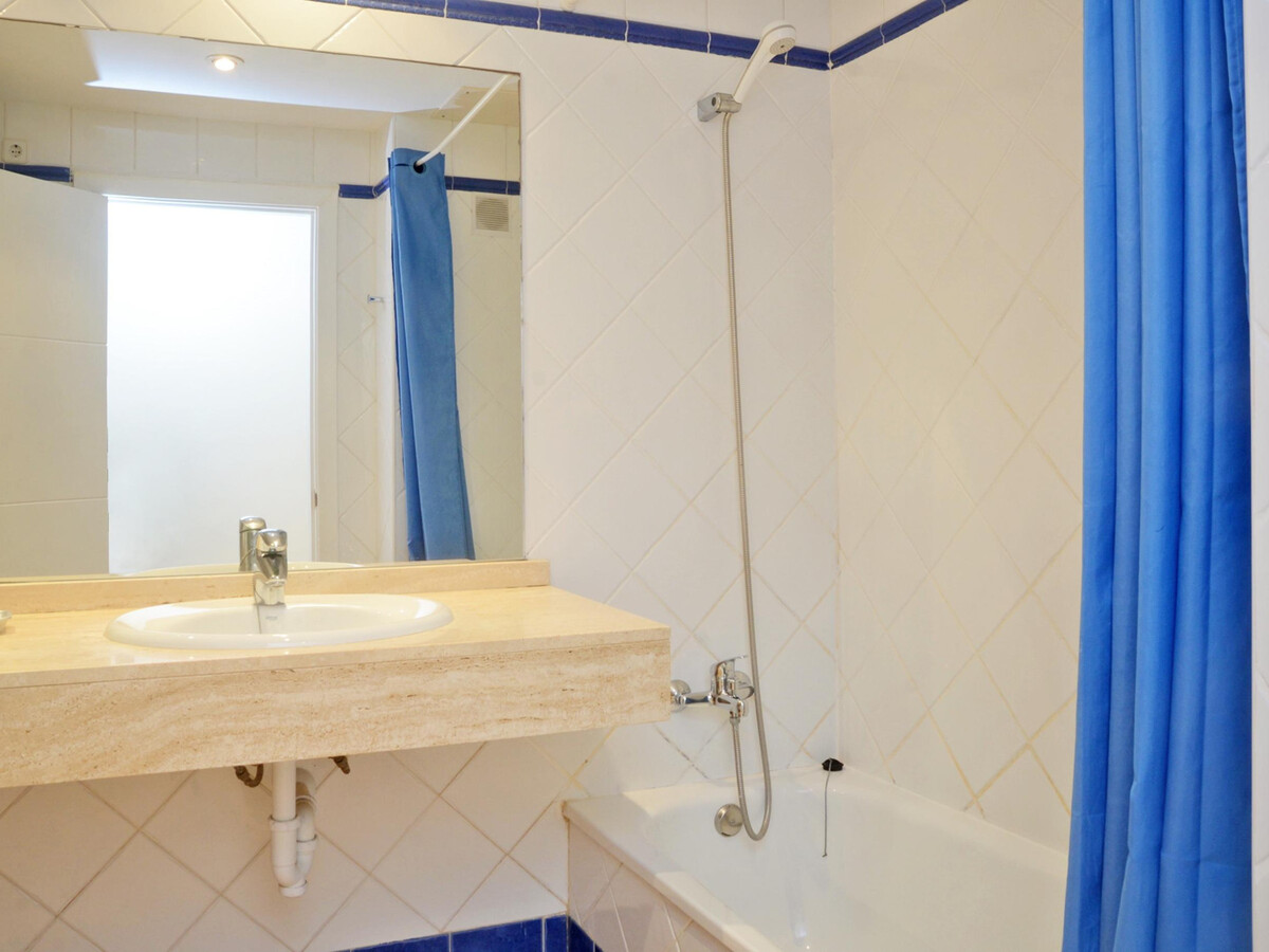 Duplex vue mer à 30m de la plage, Tamariu - Photo 8
