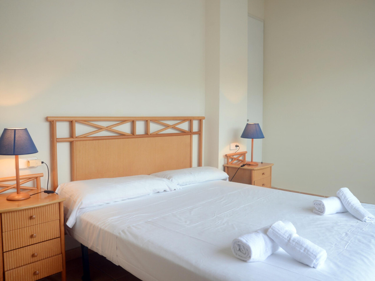 Duplex vue mer à 30m de la plage, Tamariu - Photo 11