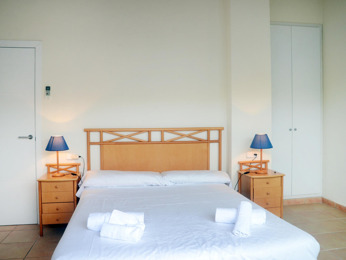 Duplex vue mer à 30m de la plage, Tamariu - Photo 12