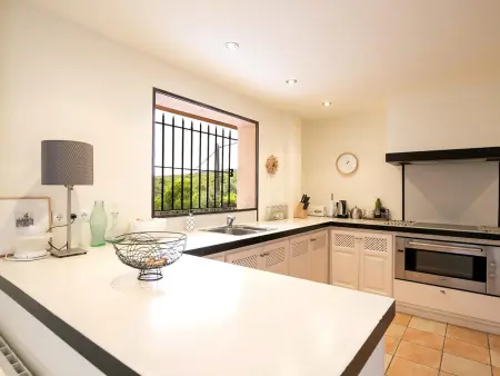 Villa moderne 3 étages avec piscine privée à Tamariu - Photo 5