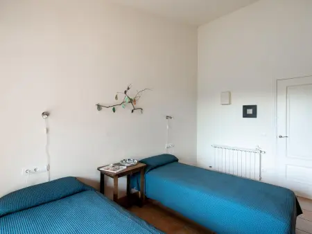 Villa moderne 3 étages avec piscine privée à Tamariu - Photo 11