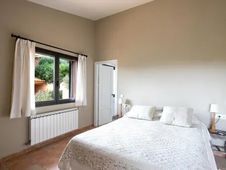Villa moderne 3 étages avec piscine privée à Tamariu - Photo 13