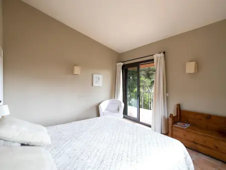 Villa moderne 3 étages avec piscine privée à Tamariu - Photo 14