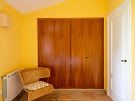 Villa moderne 3 étages avec piscine privée à Tamariu - Photo 17