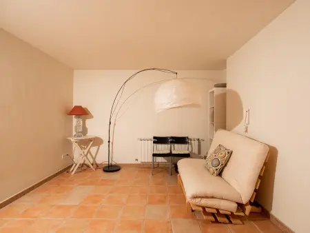 Villa moderne 3 étages avec piscine privée à Tamariu - Photo 22