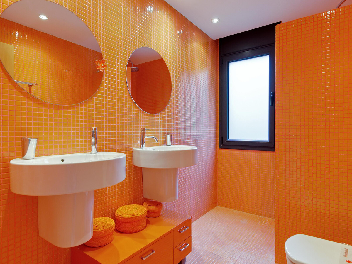 Villa 6 chambres avec piscine privée à Tamariu - Photo 11