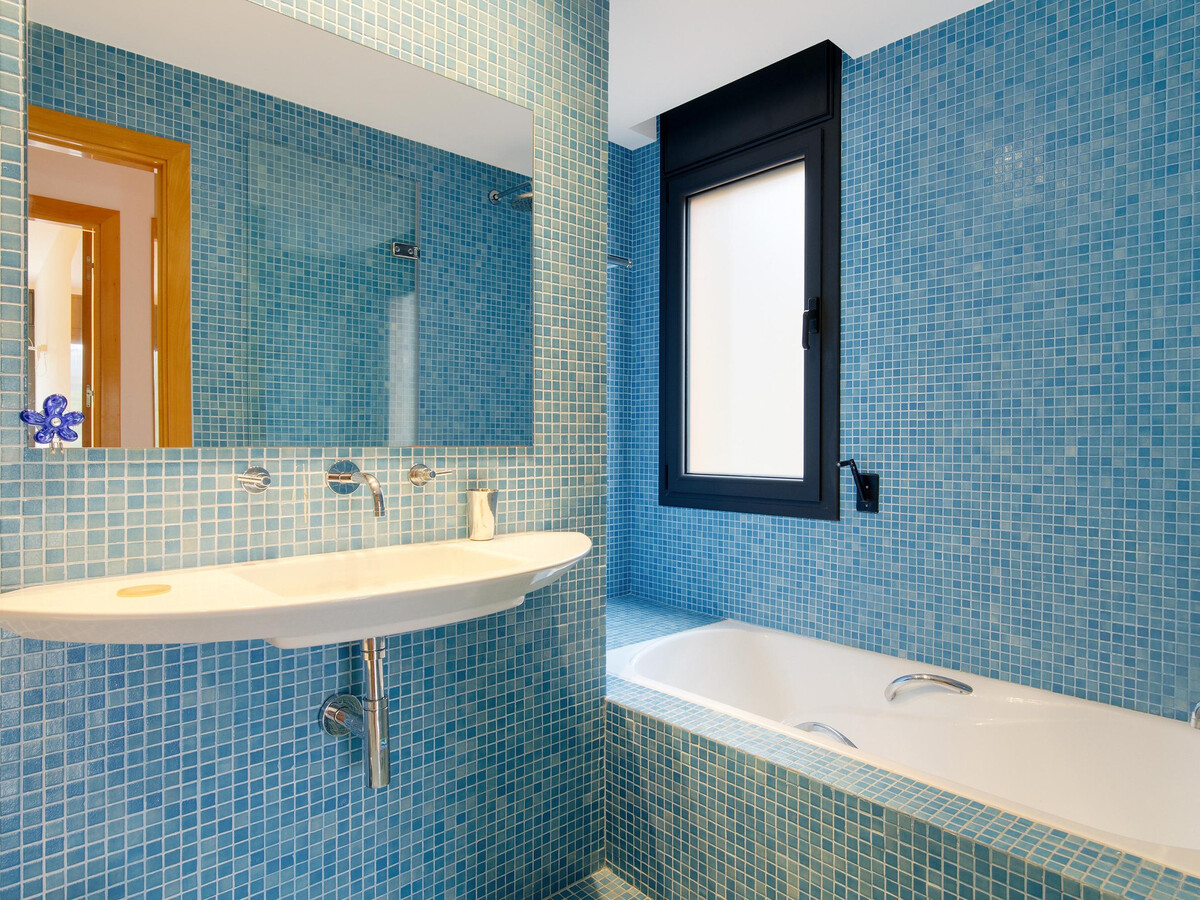 Villa 6 chambres avec piscine privée à Tamariu - Photo 16