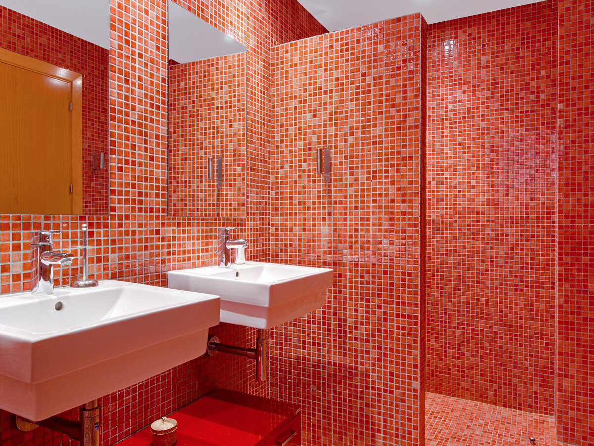 Villa 6 chambres avec piscine privée à Tamariu - Photo 18