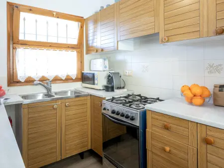 Villa paisible avec piscine privée à Tamariu, proche plage, idéale familles, jardin et garage : photo 10