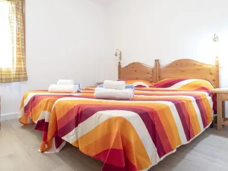 Villa paisible avec piscine privée à Tamariu, proche plage, idéale familles, jardin et garage : photo 13