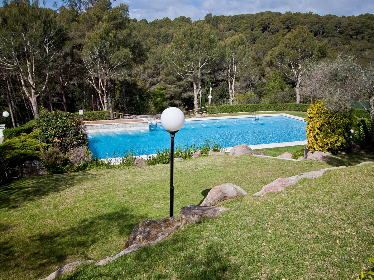 Appartement familial - Terrasse et climatisation - Tamariu, Costa Brava - Photo 2