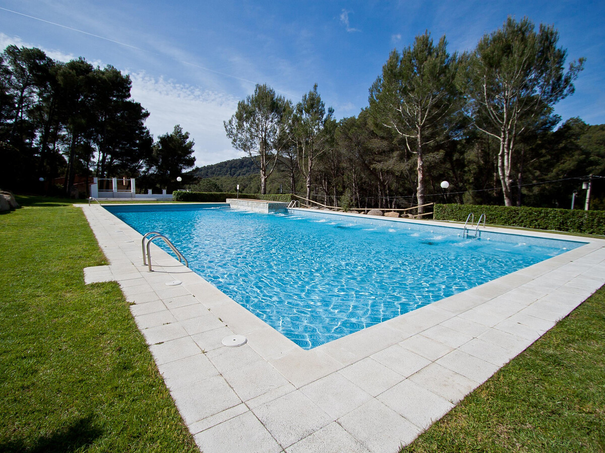 Appartement familial - Terrasse et climatisation - Tamariu, Costa Brava - Photo 3