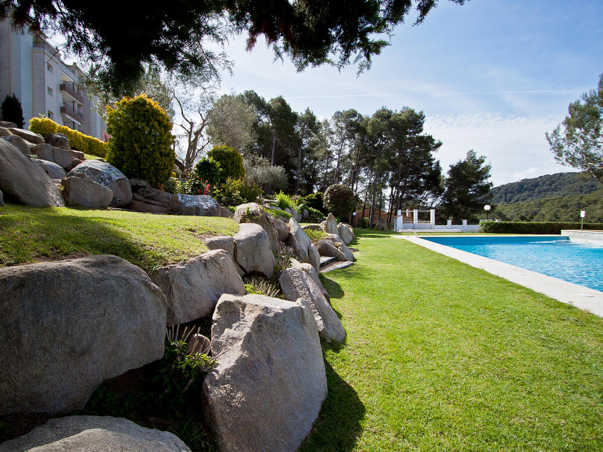 Appartement familial - Terrasse et climatisation - Tamariu, Costa Brava - Photo 4